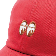 Load image into Gallery viewer, MOON EQUIPPED MATCHING EMBROIDERY DADDY’S HAT
