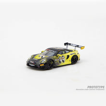 Load image into Gallery viewer, TARMAC x MOONEYES x Phantom Global Racing Porsche 911 GT3 R
