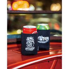 Load image into Gallery viewer, RAT FINK KOOZIE (CAN COOLER)
