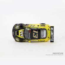 Load image into Gallery viewer, TARMAC x MOONEYES x Phantom Global Racing Porsche 911 GT3 R

