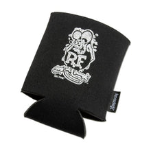 Load image into Gallery viewer, RAT FINK KOOZIE (CAN COOLER)
