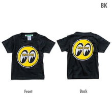 Load image into Gallery viewer, MOON EYEBALL INFANT-T
