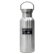 Load image into Gallery viewer, MOON CLASSIC STAINLESS THERMO BOTTLE GRANDE (500mL)
