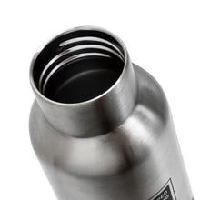 Load image into Gallery viewer, MOON CLASSIC STAINLESS THERMO BOTTLE GRANDE (500mL)
