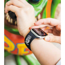 Load image into Gallery viewer, RAT FINK APPLE WATCH BAND
