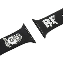 Load image into Gallery viewer, RAT FINK APPLE WATCH BAND
