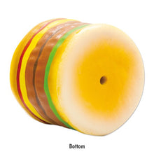 Load image into Gallery viewer, MOON CAFE BURGER ANTENNA TOPPER
