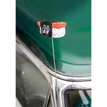Load image into Gallery viewer, DA PLATE LUNCH 808 x MOON MUSUBI ANTENNA TOPPER
