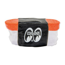 Load image into Gallery viewer, DA PLATE LUNCH 808 x MOON MUSUBI ANTENNA TOPPER
