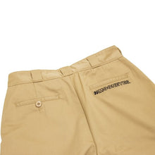 Load image into Gallery viewer, MOON WORK PANTS
