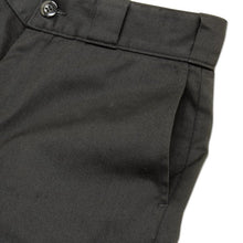 Load image into Gallery viewer, MOON WORK PANTS

