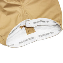 Load image into Gallery viewer, MOON WORK PANTS
