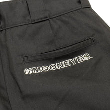 Load image into Gallery viewer, MOON WORK PANTS
