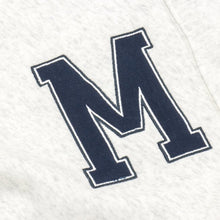 Load image into Gallery viewer, MOONEYES BIG LOGO SWEATSHIRT
