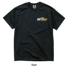 Load image into Gallery viewer, MOON SPEED EQUIPMENT T-SHIRT
