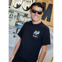 Load image into Gallery viewer, 75th MOON EQUIPMENT CO. T-SHIRT
