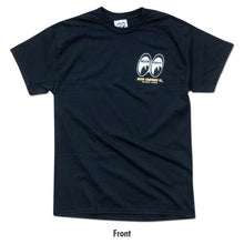 Load image into Gallery viewer, 75th MOON EQUIPMENT CO. T-SHIRT
