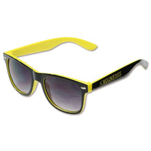 Load image into Gallery viewer, MOON Two Tone Sunglasses
