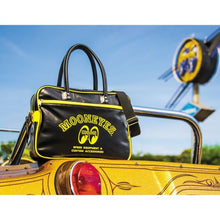 Load image into Gallery viewer, MOON TRAVELLERS BAG
