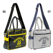 Load image into Gallery viewer, MOON TRAVELLERS BAG
