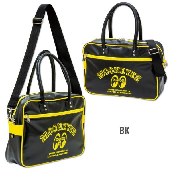 MOON TRAVELLERS BAG