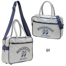 Load image into Gallery viewer, MOON TRAVELLERS BAG
