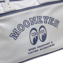 Load image into Gallery viewer, MOON TRAVELLERS BAG
