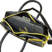 Load image into Gallery viewer, MOON TRAVELLERS BAG
