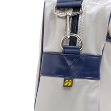 Load image into Gallery viewer, MOON TRAVELLERS BAG
