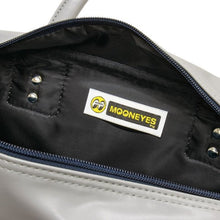 Load image into Gallery viewer, MOON TRAVELLERS BAG
