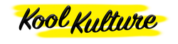 Kool Kulture