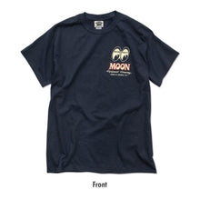 Load image into Gallery viewer, MOON EQUIPMENT COMPANY T-SHIRT
