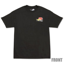 Load image into Gallery viewer, CLAY SMITH TRADITIONAL DESIGN T-SHIRT
