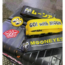 Load image into Gallery viewer, MOON TRAVEL LUGGAGE BELT
