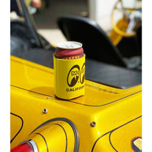 Load image into Gallery viewer, MOON POCKET CAN COOLER
