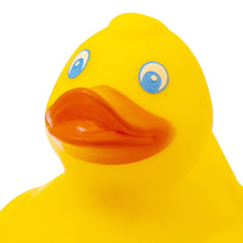 Load image into Gallery viewer, MOON RUBBER DUCK
