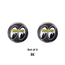 Load image into Gallery viewer, MOON EYEBALL CAN MAGNET SET
