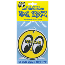Load image into Gallery viewer, MOONEYES AIR FRESHENER
