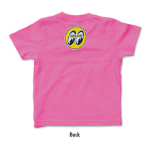 Load image into Gallery viewer, MOON WEEPLUS KIDS T-SHIRT
