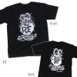 Load image into Gallery viewer, RAT FINK MONO T-SHIRT
