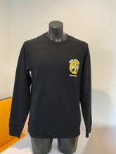Load image into Gallery viewer, Kool Kulture - Jumper
