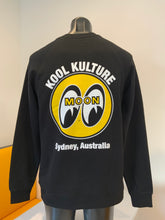 Load image into Gallery viewer, Kool Kulture - Jumper
