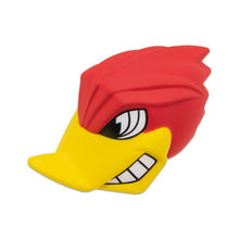 Load image into Gallery viewer, CLAY SMITH ANTENNA TOPPER
