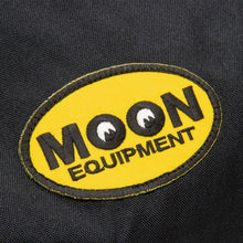 Load image into Gallery viewer, MOON EQUIPMENT DUFFLE BAG
