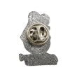 Load image into Gallery viewer, RAT FINK HAT PIN
