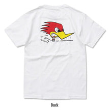 Load image into Gallery viewer, CLAY SMITH TRADITIONAL DESIGN T-SHIRT
