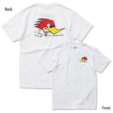 Load image into Gallery viewer, CLAY SMITH TRADITIONAL DESIGN T-SHIRT
