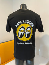 Load image into Gallery viewer, KOOL KULTURE T-Shirt
