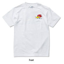 Load image into Gallery viewer, CLAY SMITH TRADITIONAL DESIGN T-SHIRT
