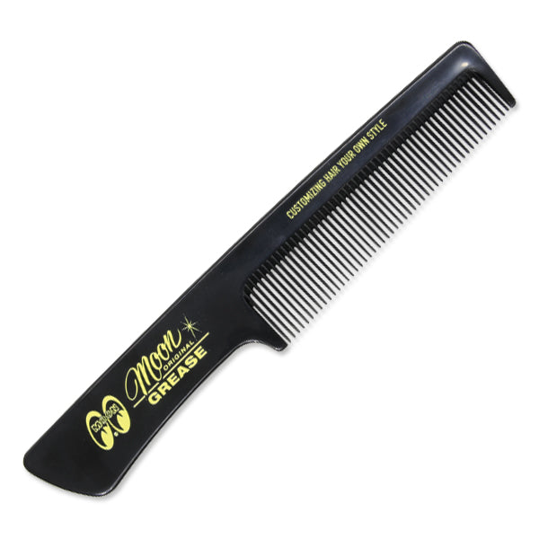 MOON COMB